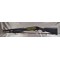 Akkar 612 Churchill 12ga pump shotgun